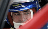 Carlos Sainz