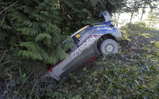 Carlos Sainz
