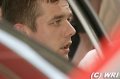 Sebastian Loeb