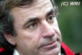 Carlos Sainz