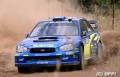 Petter Solberg