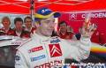 Sebastian Loeb