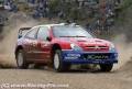 Carlos Sainz