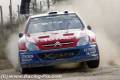 Carlos Sainz