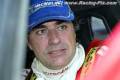 Carlos Sainz