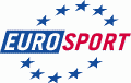 Eurosport