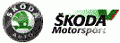 Skoda Motorsport