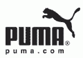 Puma AG