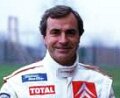 Carlos Sainz