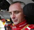 Francois Delecour