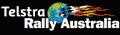 Australia 2003