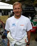 Juha Kankkunen