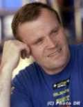 Tommi Makinen