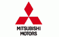 Mitsubishi Motors