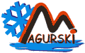 II Rajd Magurski