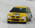 Stefan Karnabal i Bartek Boba