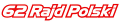 62 Rajd Polski