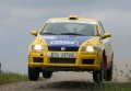 SAMBIA Racing