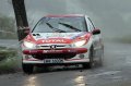 Rajdowy Puchar Peugeot