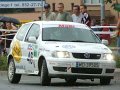 Marcin Sienkiewicz & Marek Bała