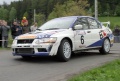 Michał i Grzegorz Bębenek