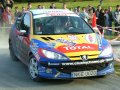 Piotr Leoniec & Krzysztof Maskalan