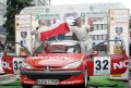 Łukasz Witas i Michał Kuśnierz