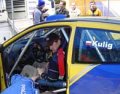 Janusz Kulig