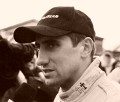 Janusz Kulig (1969-2004)
