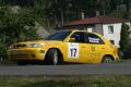 Szumowski Rally Team