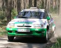 Marcin Bełtowski i Maciej Wilk
