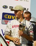 Sebastian Frycz