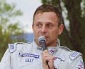 Leszek Kuzaj