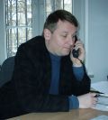 Arkadiusz Sąsara
