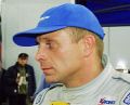 Leszek Kuzaj