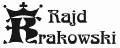Rajd Krakowski