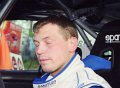 Grzegorz Grzyb