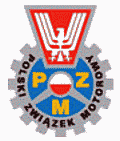 PZM