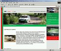 www.beltowski.pl