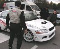 Test Marcina Bełtowskiego