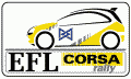 EFL - Corsa rally