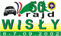 Rajd Wisły