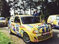 Puchar Fiata Seicento