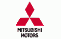 Mitsubishi Motors Corporation Car Poland