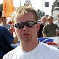 Maciej Wilk