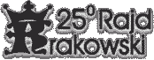 Rajd Krakowski