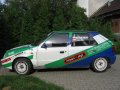 Skoda Felicja 1,6