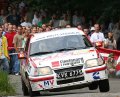 Piotrek Ziarko & Artur Natkaniec