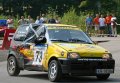 Adam Manikowski i Michał Chmura