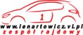 Lenartowicz Logo
